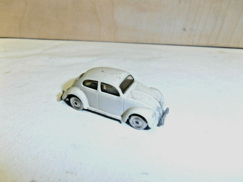 Lego volkswagen - lego, "volkswagen