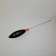 JET ORANGE BOMBARDE PESCA