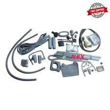 Compatibile con Lambretta GP