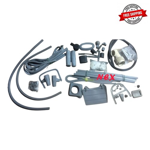 Compatibile con lambretta - compatibile,