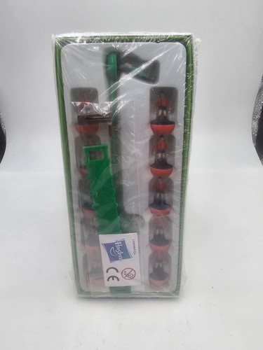 Subbuteo leggenda platinum - la,