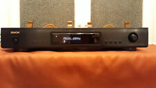 Denon TU-1500 AE