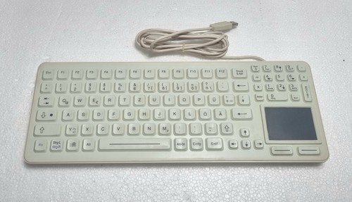 Ikey tastiera con integrato - ikey,