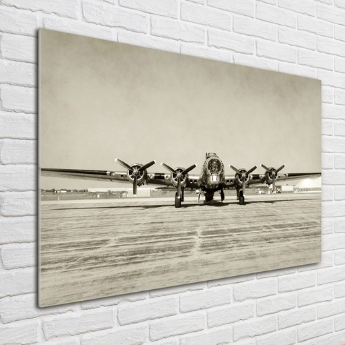 Quadro immagine arte parete - quadro,