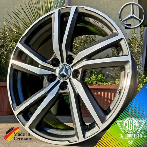 Kit cerchi lega north dark - kit,