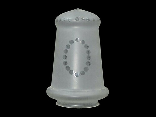 Ricambio lampadario vetro - lampadario,