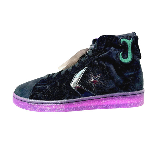 Sneakers unisex converse pro - unisex,