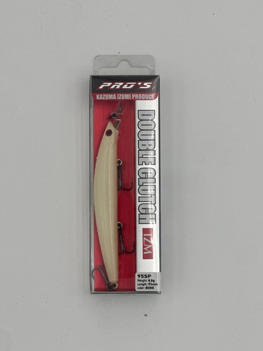 Spedizione gratuita daiwa - daiwa,