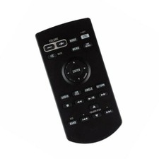 Nuovo telecomando per Pioneer