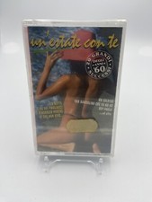 MUSICASSETTA Tape SS Un'Estate