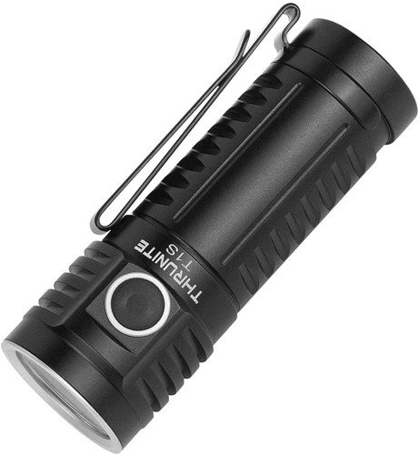 Thrunite t1s torcia - t1s,,