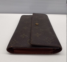 Portafoglio LOUIS VUITTON