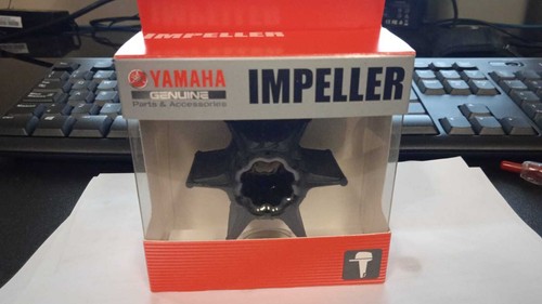 67f443520000 impeller girante - 67f443520000,
