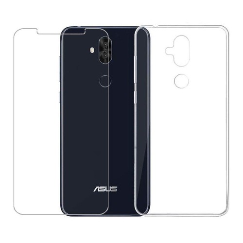 Pour asus zenfone lite - pour, 5