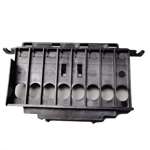 1pz per coperchio testina - per,