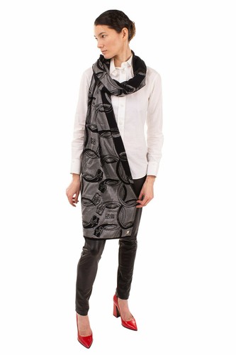 320 roberto cavalli class - roberto,