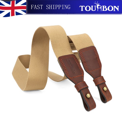 Tourbon punti pistola sling - punti,