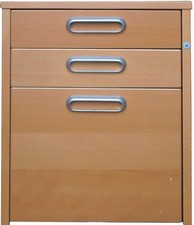 Ikea efficace contenitore - ikea,