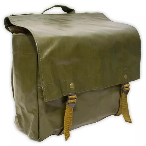 Czech military olive drab - czech,