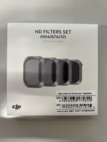 Dji mavic pro part - dji,