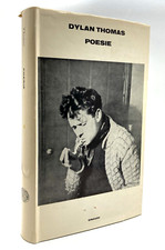 POESIE Dylan Thomas tr