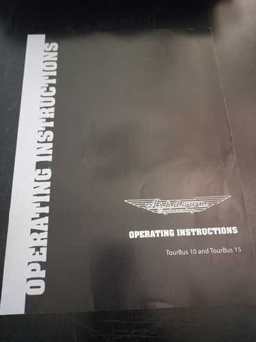 Istruzioni manuale originale - istruzioni,