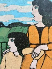 Accanto a te Domenico