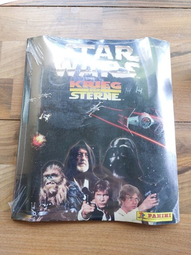 Star wars krieg - star, sterne