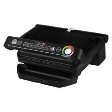 Tefal OptiGrill GC7058 Griglia