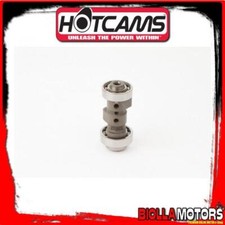 4019-1 ALBERO A CAMME HOT CAMS