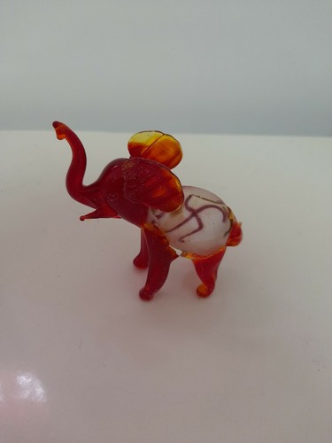 Elefante piccola - ,
