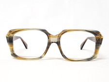 OCCHIALI DA VISTA CLARK