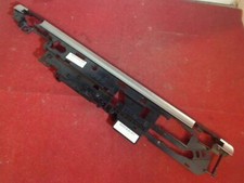 Custodia coperchio mascherina