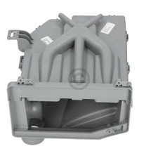 Cassetta detersivo beko