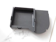 Sgocciolatoio ciotola di