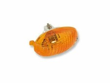 RICAMBIO VETRO FRECCIA