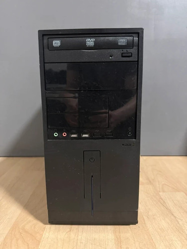 Gigabyte gaming fx - gigabyte, pc,