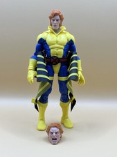 Marvel Legends MARVEL'S