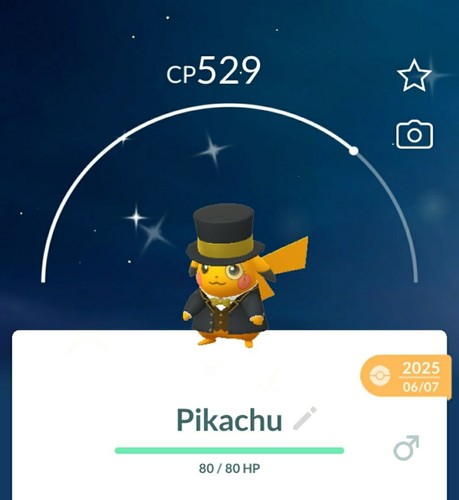 Pokémon trade pikachu - pokémon,