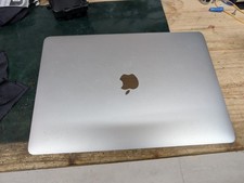 display MacBook air 2018 a1932