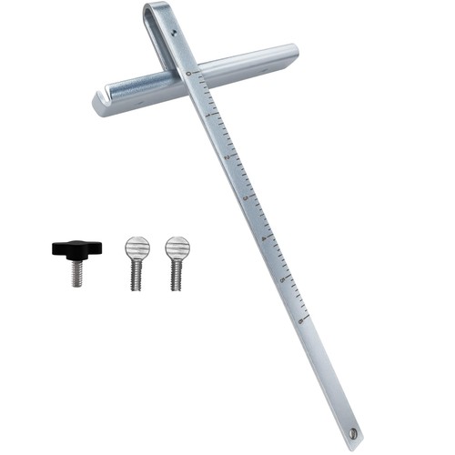 4146 kit recinzione a - kit,