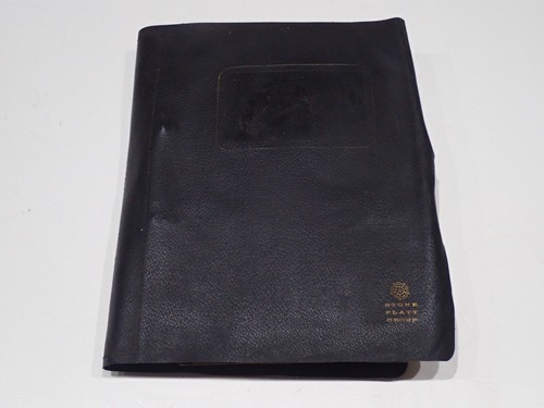 Stone platt group - stone,