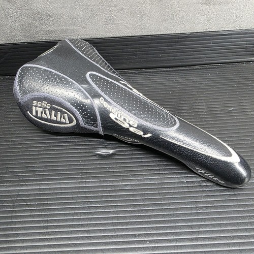 Sella selle italia flite gel - sella,