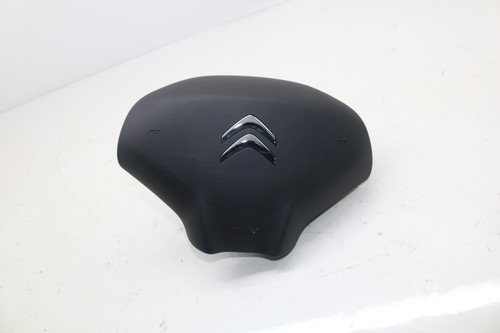 Airbag volante per citroen - volante,