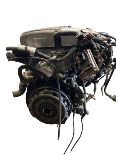 71713839 ar32201 motore semi - motore,