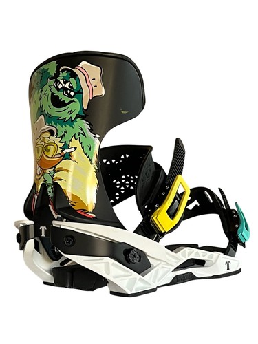 Technine pro slugger - technine,