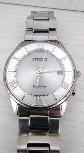 Orologio polso uomo - da,