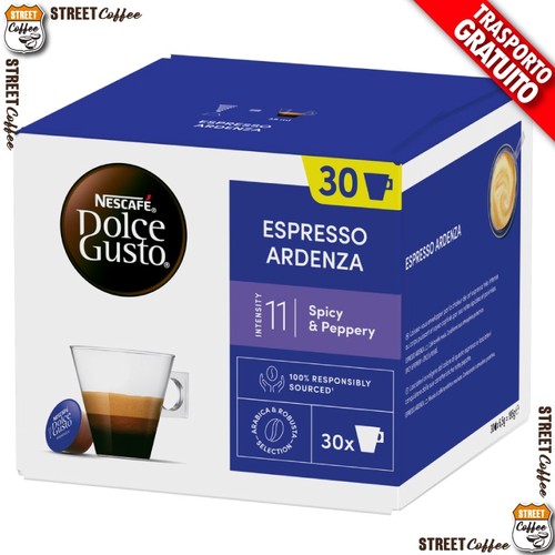 270 non 288 cialde - 270, capsule