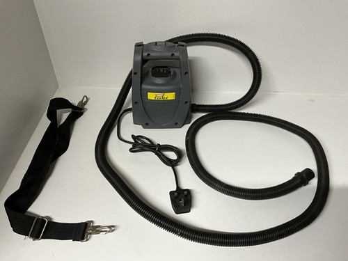 Earlex hv1900 vernice - earlex,