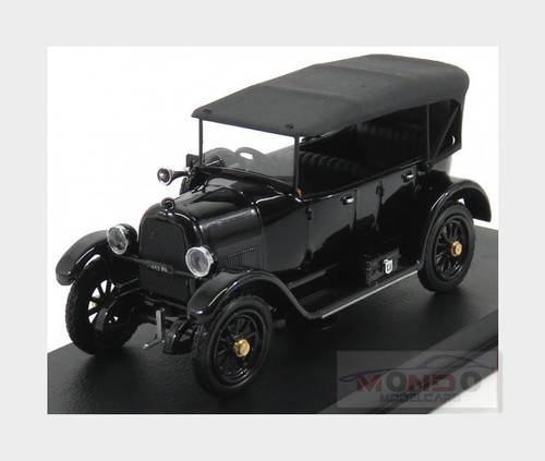 Rio fiat 501 - 1:43,